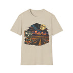 Marfa Lights T-Shirt