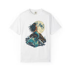 Mermaid Moon T-Shirt