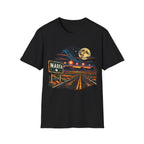 Marfa Lights T-Shirt