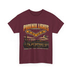 Phoenix Lights UFO T-Shirt