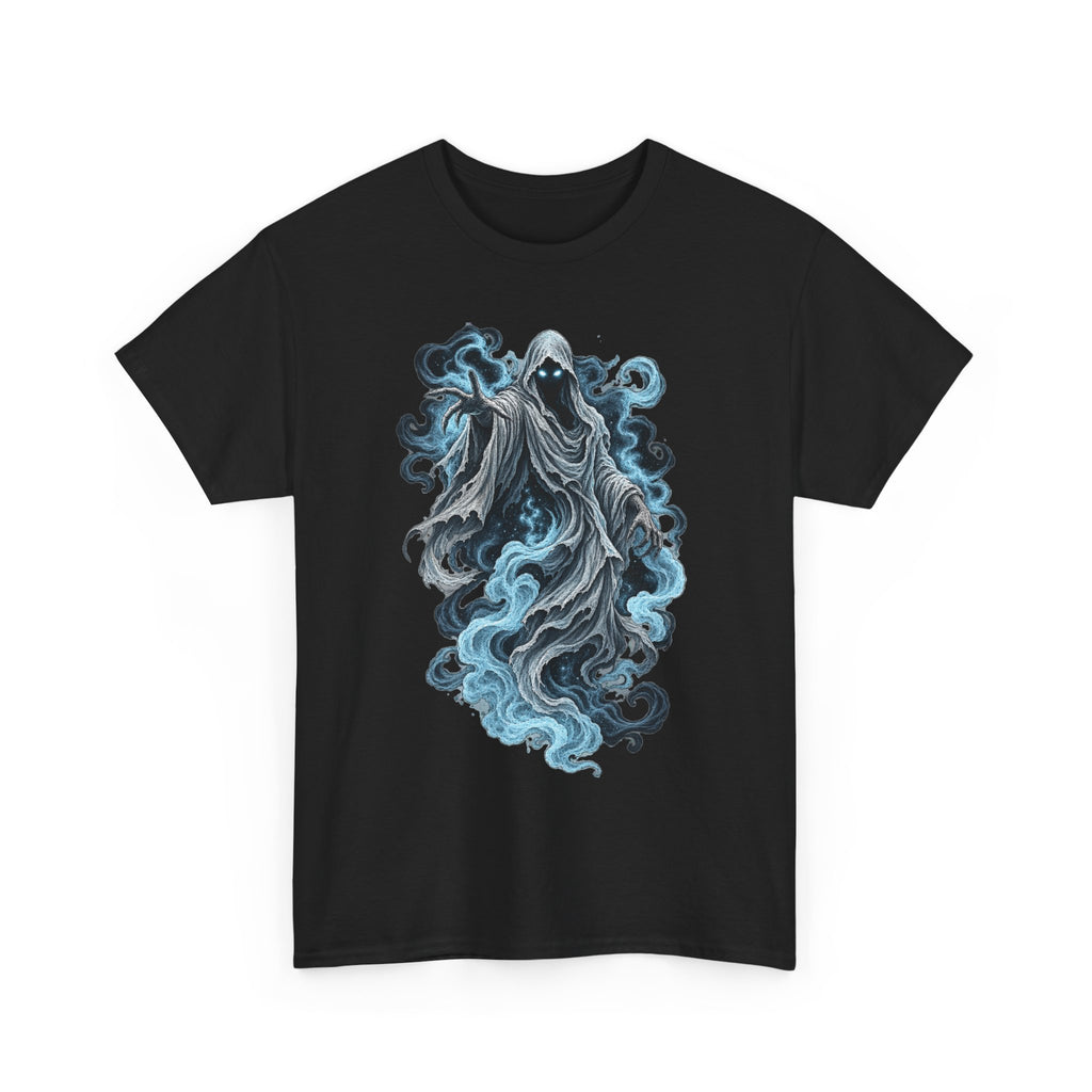 Ghostly Wraith T-Shirt