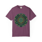 Mystic Geometry T-Shirt
