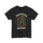 Tactical Bigfoot Tee
