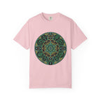 Mystic Geometry T-Shirt