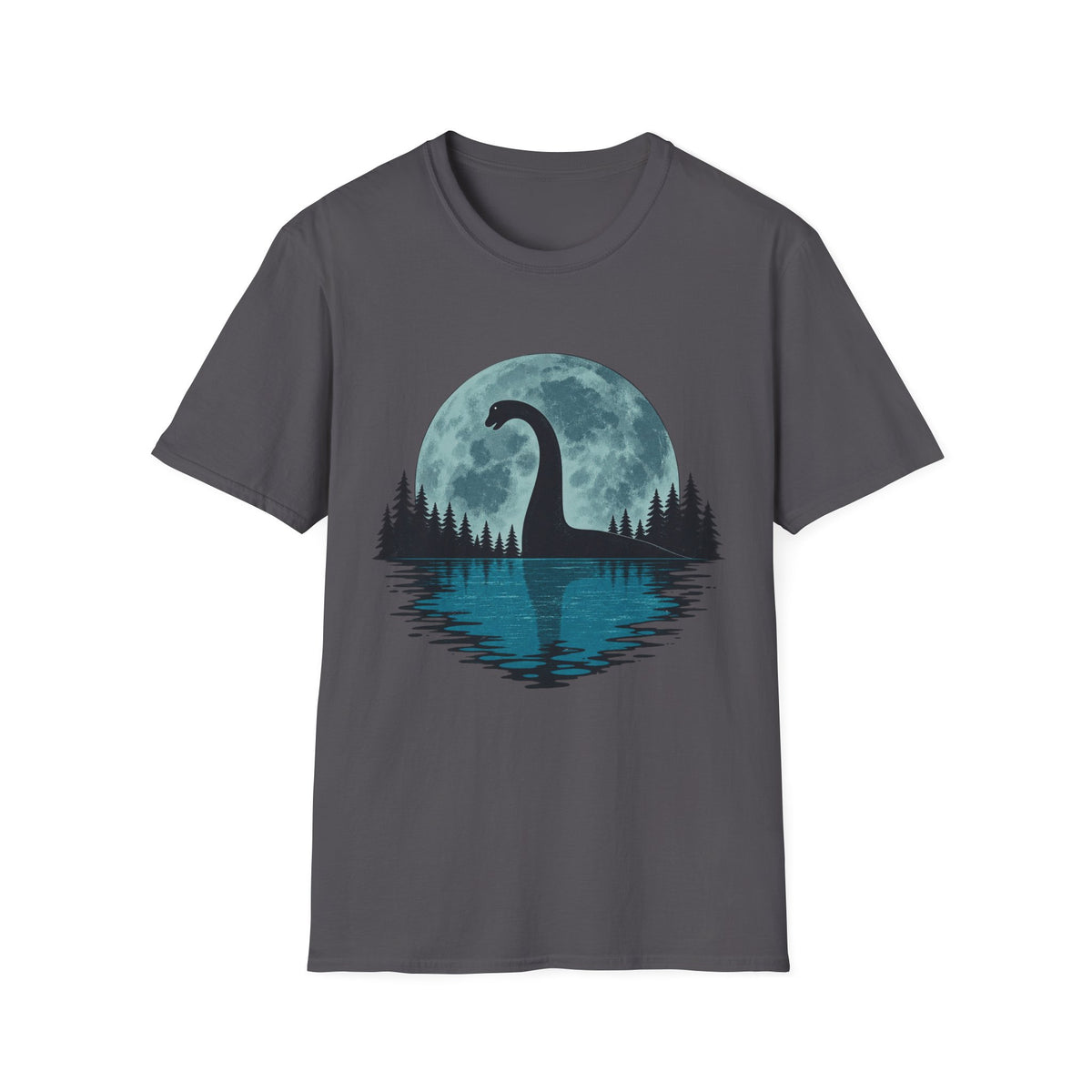 Moonlit Nesse T-Shirt