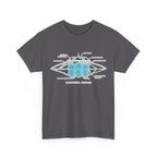 "sport model"  Graphic Tee