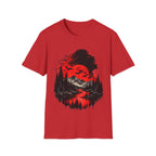 vampire moon T-Shirt