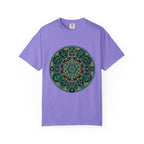 Mystic Geometry T-Shirt