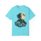 Mermaid Moon T-Shirt
