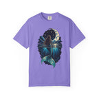 Mermaid Moonlight T-Shirt