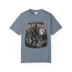 Beast of Bray Road T-Shirt