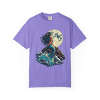 Mermaid Moon T-Shirt