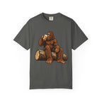 Bigfoot Beer T-Shirt