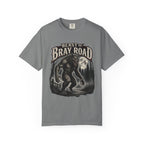 Beast of Bray Road T-Shirt