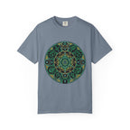 Mystic Geometry T-Shirt