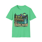 Strange Waters T-Shirt