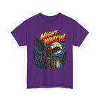 Night Watch T-Shirt