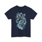 Ghostly Wraith T-Shirt