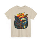 Night Watch T-Shirt