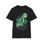 Spirit Dog T-Shirt