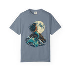 Mermaid Moon T-Shirt