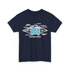 "sport model"  Graphic Tee