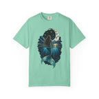Mermaid Moonlight T-Shirt