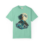Mermaid Moon T-Shirt