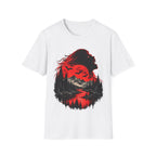 vampire moon T-Shirt