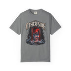 The Other Side Gothic Portal T-Shirt