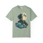 Mermaid Moon T-Shirt