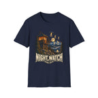Nightwatch T-Shirt