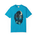 Mermaid Moonlight T-Shirt