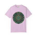 Mystic Geometry T-Shirt