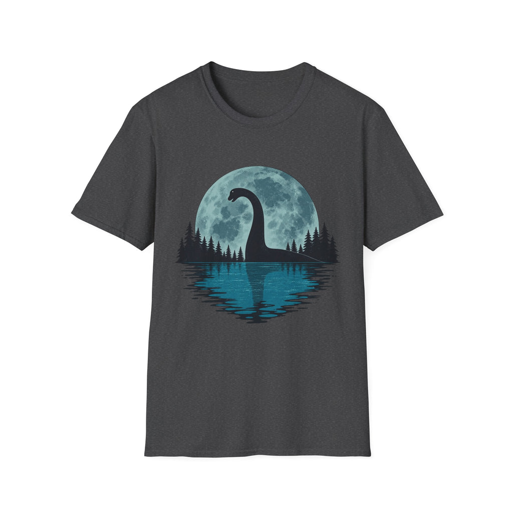 Moonlit Nesse T-Shirt