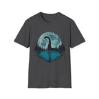 Moonlit Nesse T-Shirt