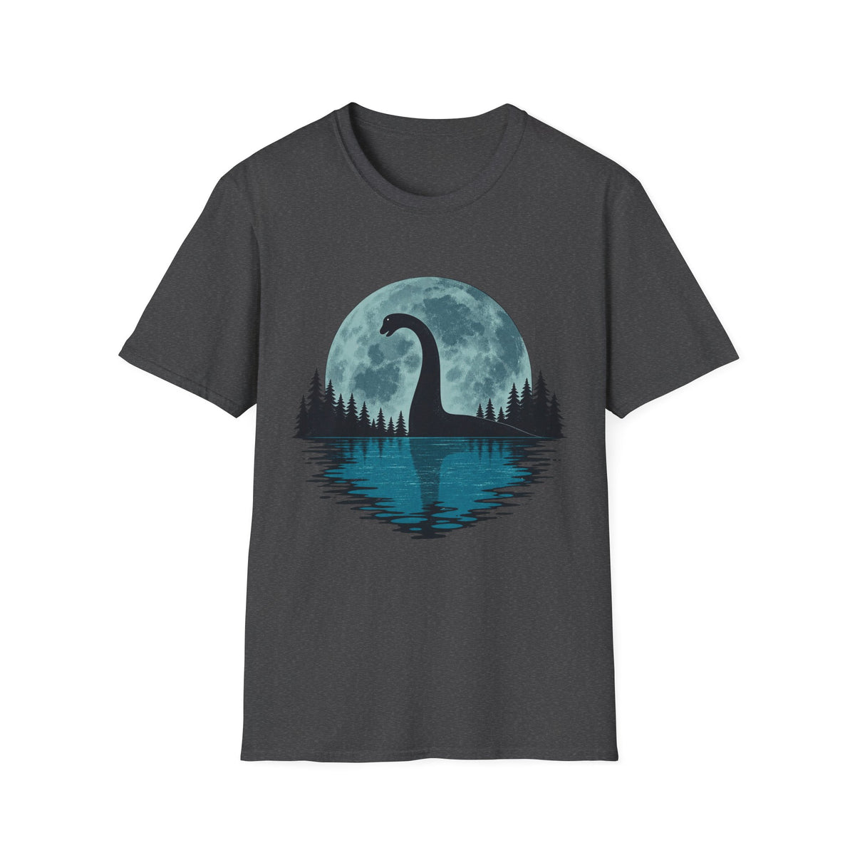 Moonlit Nesse T-Shirt