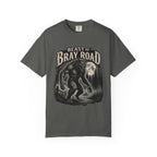 Beast of Bray Road T-Shirt