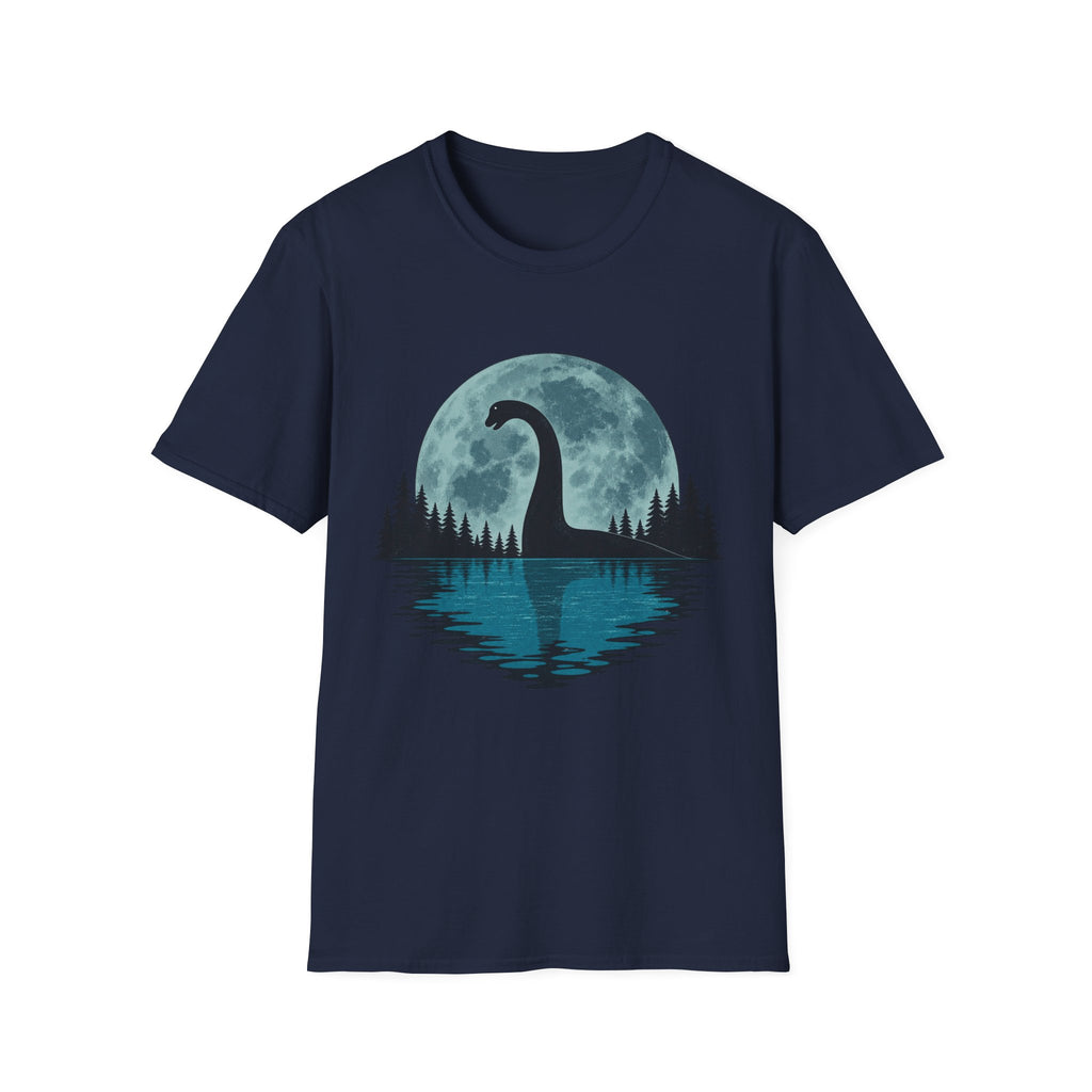 Moonlit Nesse T-Shirt
