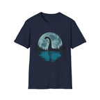 Moonlit Nesse T-Shirt