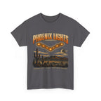 Phoenix Lights UFO T-Shirt