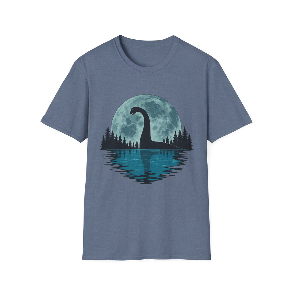 Moonlit Nesse T-Shirt