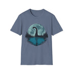 Moonlit Nesse T-Shirt
