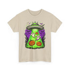 Halloween UFO Tee
