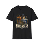 Nightwatch T-Shirt
