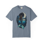 Mermaid Moonlight T-Shirt
