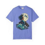 Mermaid Moon T-Shirt