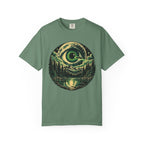 Cosmic Eye T-Shirt