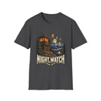 Nightwatch T-Shirt