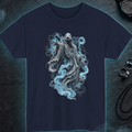 Ghostly Wraith T-Shirt